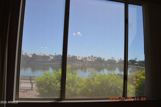 Building Photo - 16013 S Desert Foothills Pkwy