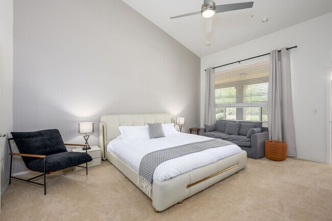 Foto del edificio - 28050 N 110th Pl