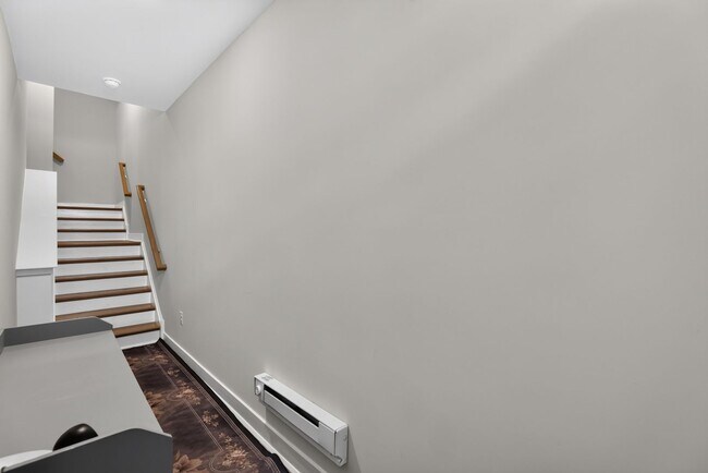 Foto del edificio - 106B King St