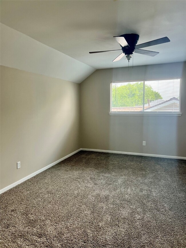 Building Photo - 3318 Bliss Meadows Dr