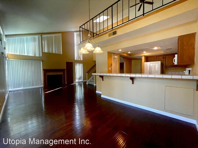 Building Photo - 3 br, 3 bath House - 11485 Cascada Way