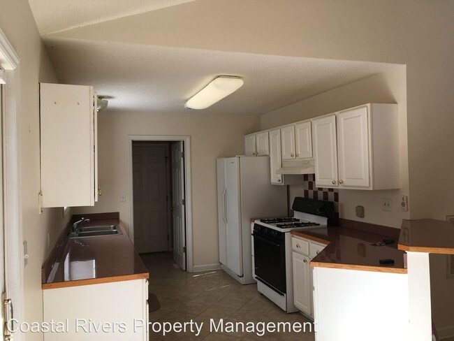 Building Photo - 105 Wood Duck Rd