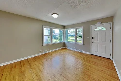 Photo - 321 S Yale Ave House