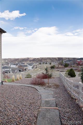 Foto del edificio - 3910 Mighty Oaks St