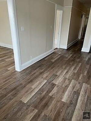 Foto principal - McLean avenue