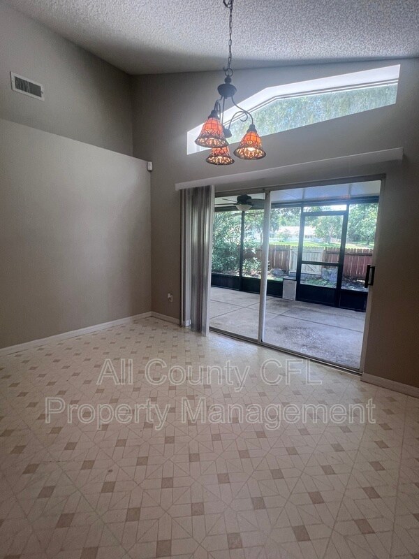 Foto del edificio - 4343 Boca Woods Dr