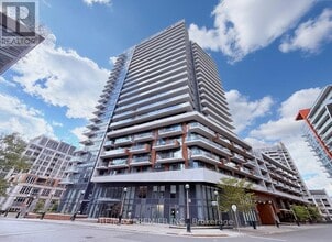 Building Photo - 38 Iannuzzi St