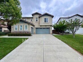 Building Photo - 35889 Wolverine Ln