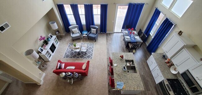Foto del edificio - Coming Soon Tracy Beautiful 3 Bedroom 3 Ba...