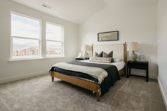 Building Photo - 3898 Hardman Way