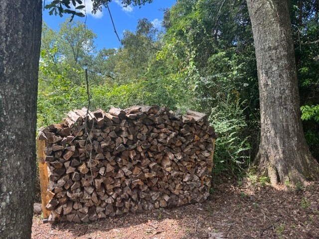 Foto del edificio - Rebecca