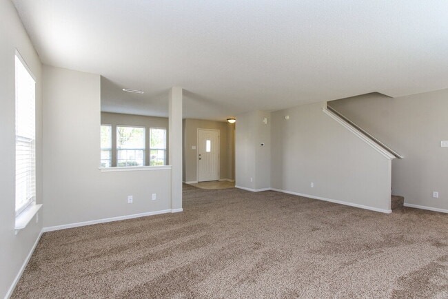 Building Photo - 9996 Olympic Cir