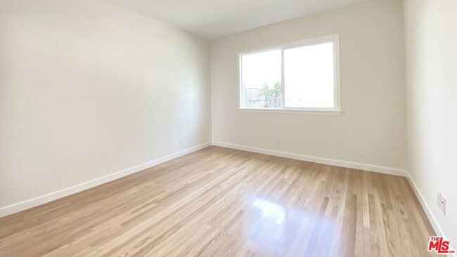 Foto del edificio - 3821 Prospect Ave