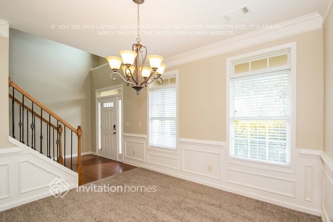 Building Photo - 3667 Vine Springs Ter