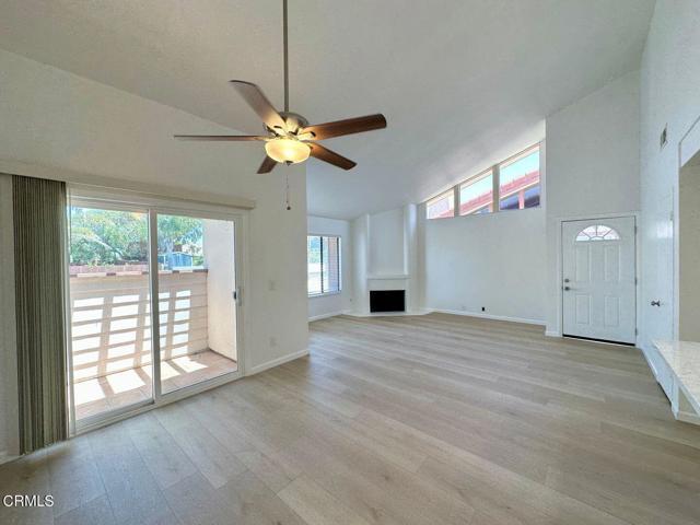 Building Photo - 4820 Dunes St