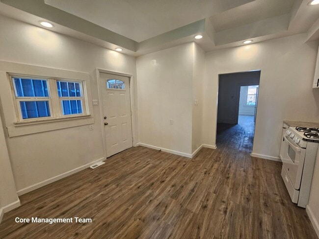 Building Photo - Amazing 1 bedroom apartment for rent in th...