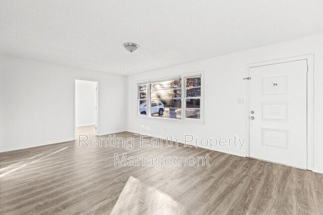 Foto del edificio - 2321 4th St NE