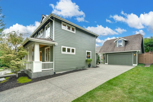 Foto del edificio - 7531 Heather Ave SE