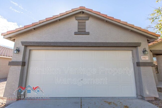 Building Photo - 2827 W Hayden Peak Dr