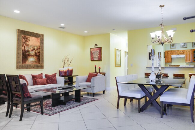 Foto del edificio - 1209 Wallace St