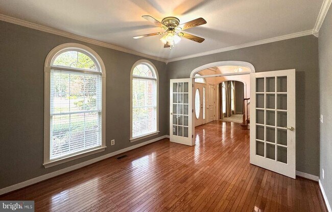 Foto del edificio - 11000 Farmview Way