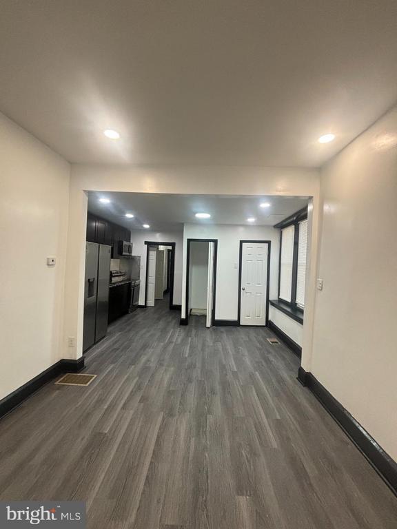 Foto del edificio - 4946 Greene St