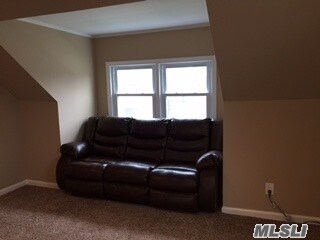 Foto del edificio - 297 N Syracuse Ave