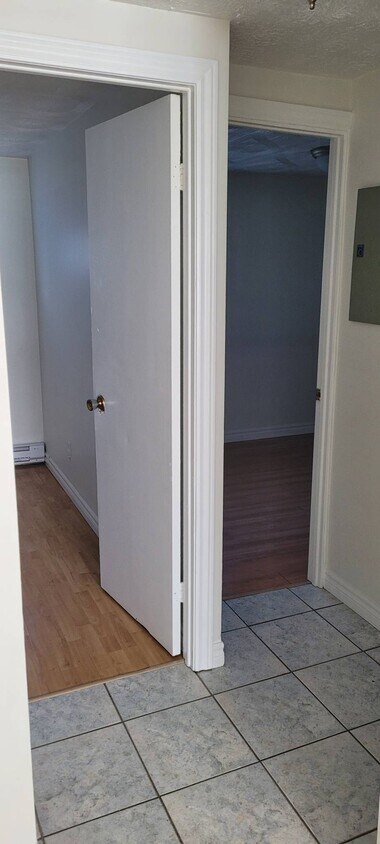 Photo principale - 646 Rue Main Street