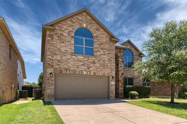 Building Photo - 1636 Quail Grove Dr