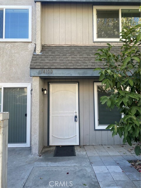 Primary Photo - 14100 Bradford Meadows
