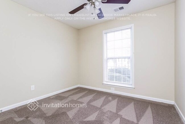 Building Photo - 207 Park Forest Way NW