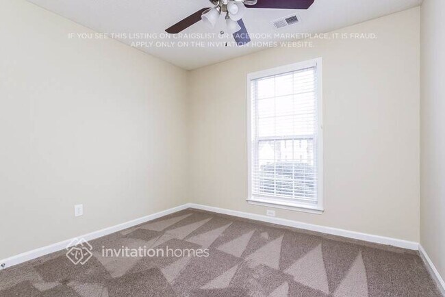 Foto del edificio - 207 Park Forest Way NW