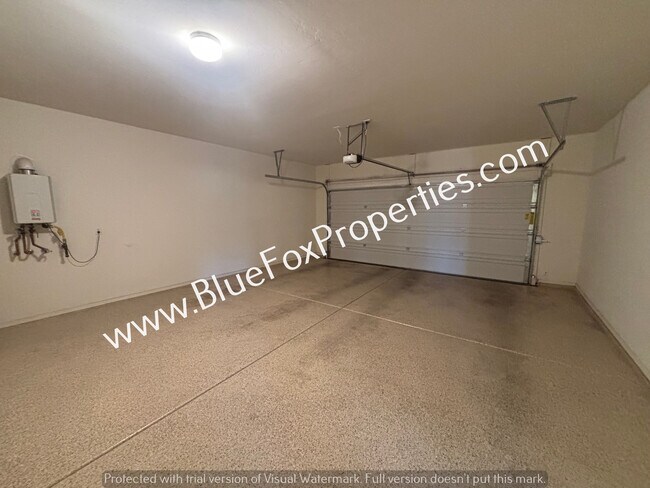 Building Photo - 12183 E Metz Dr
