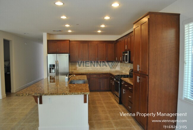 Foto del edificio - 1478 Durfee Ct