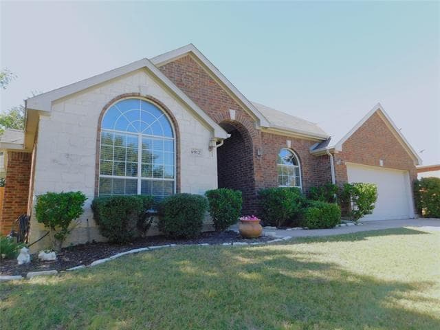 Foto del edificio - 6912 Alderbrook Dr