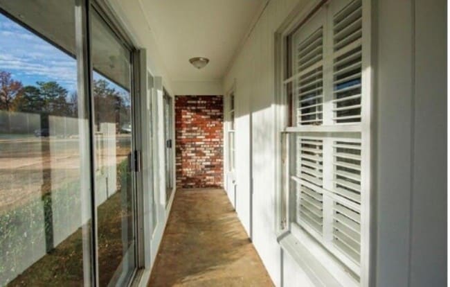 Foto del edificio - 3935 Orchard Rd SE