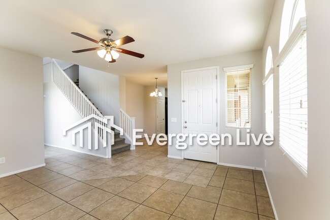 Foto del edificio - 7116 S 48th Glen