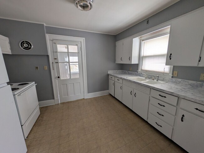 Foto del edificio - 31 Central Ave