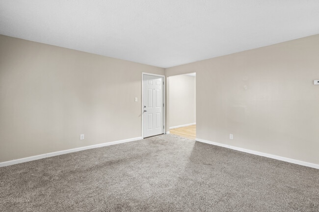 Building Photo - 2655 Tech Dr