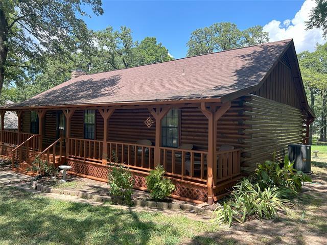 Building Photo - 105 Santee Dr