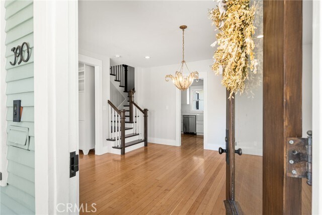 Foto del edificio - 390 N Cambridge St