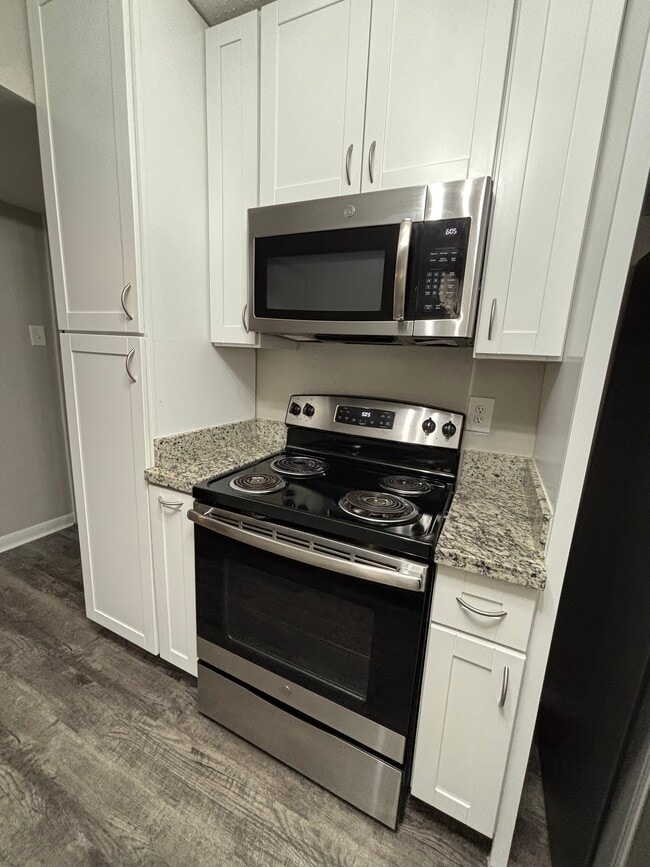 Foto del edificio - Memorial Fountain