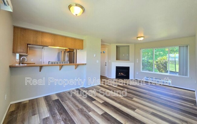 Foto del edificio - 16835 167th Ave SE