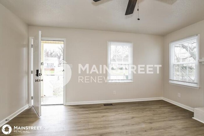Foto del edificio - 2804 Bears Creek Road, Greensboro, NC 27406