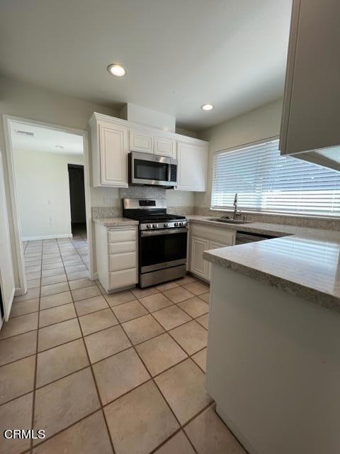 Building Photo - 7126 Marmota St