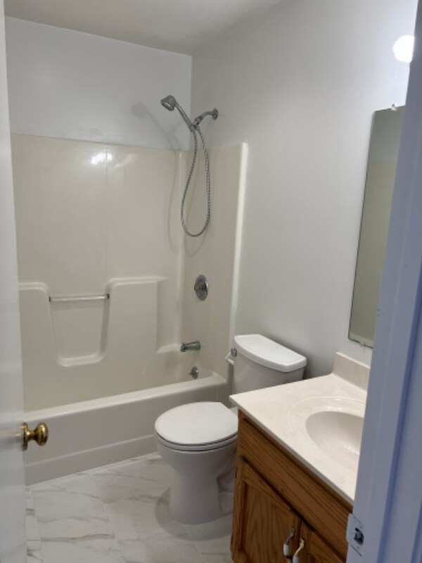 Foto del edificio - 8018 NW 79th Terrace
