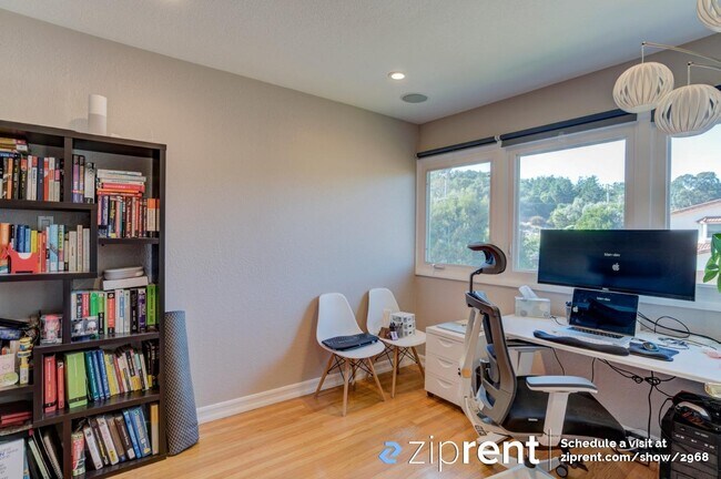 Foto del edificio - 845 Banbury Ln