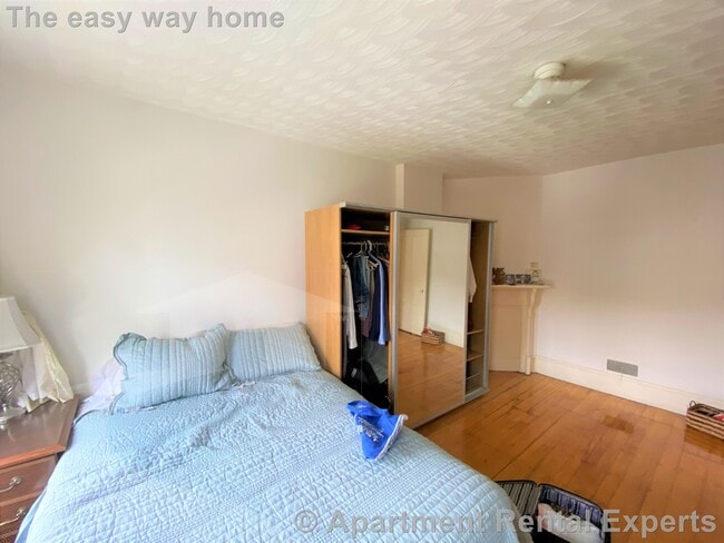 Photo - 250 Beacon St Apartment