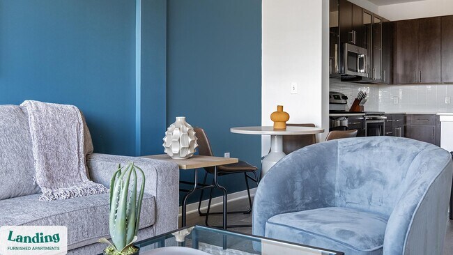 Foto del edificio - 825 Usener St