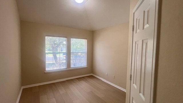 Foto del edificio - 1712 Bush Coat Ln